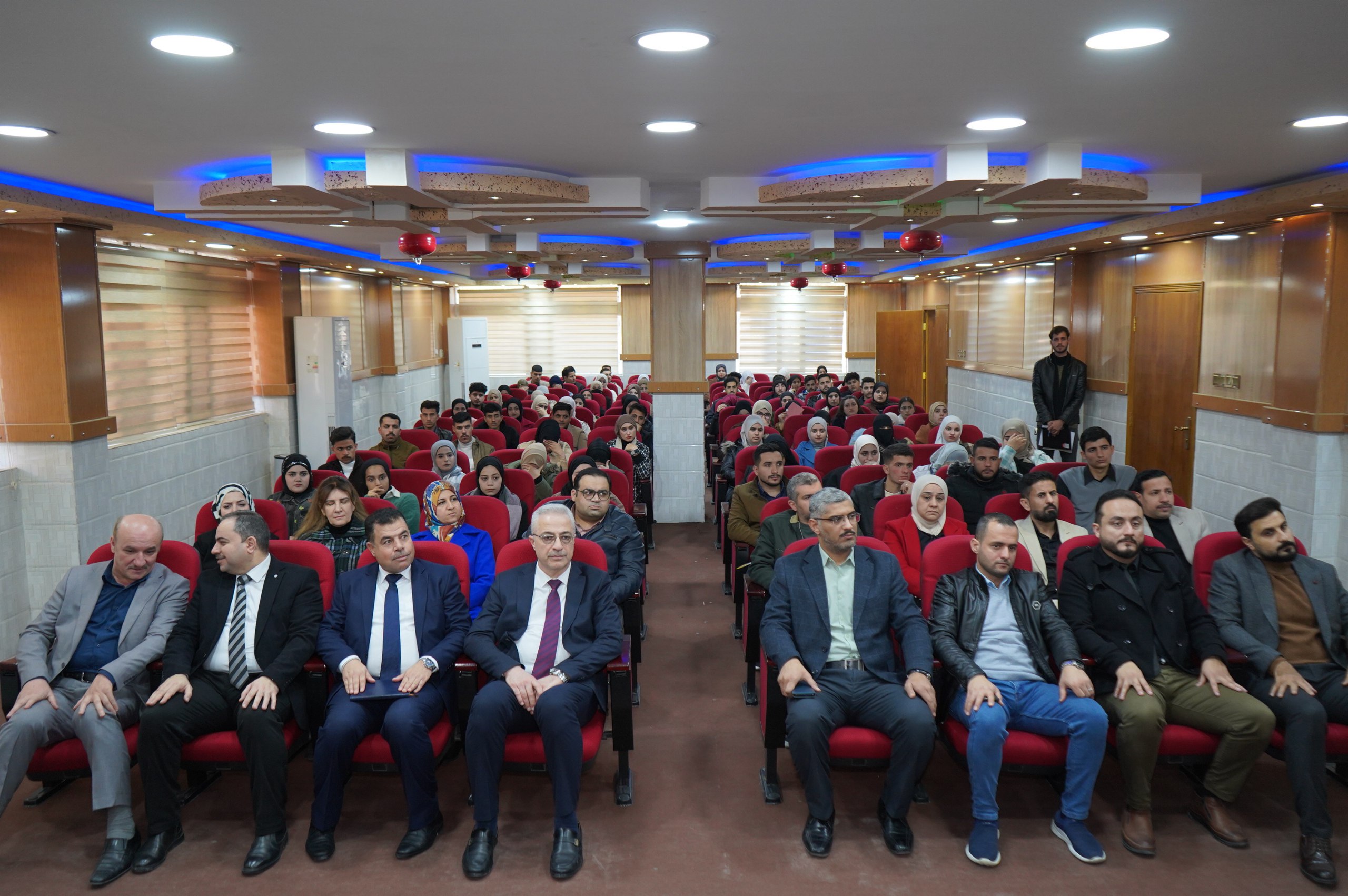 IMG_20251218_144808_204