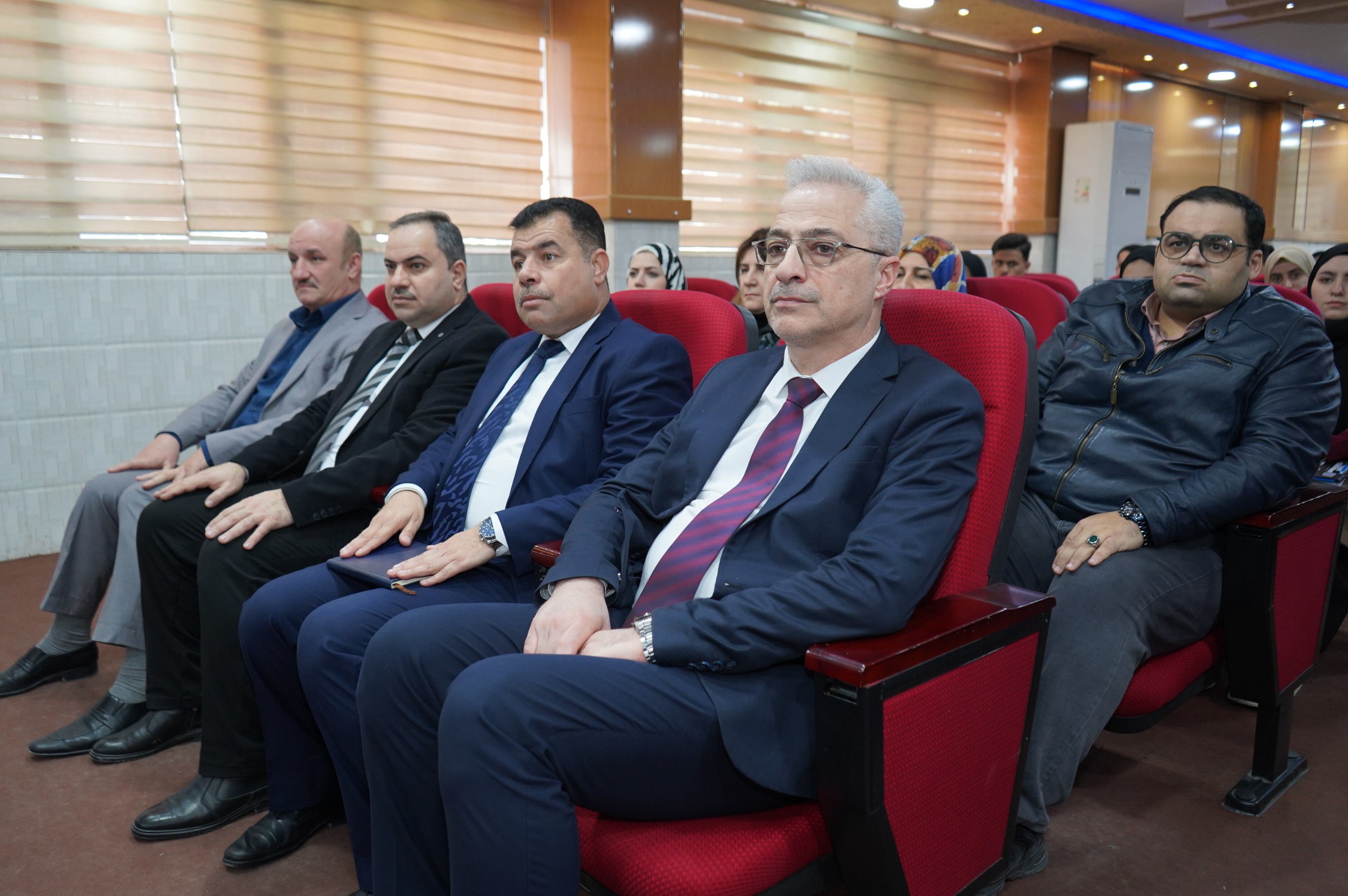 IMG_20251218_144816_839