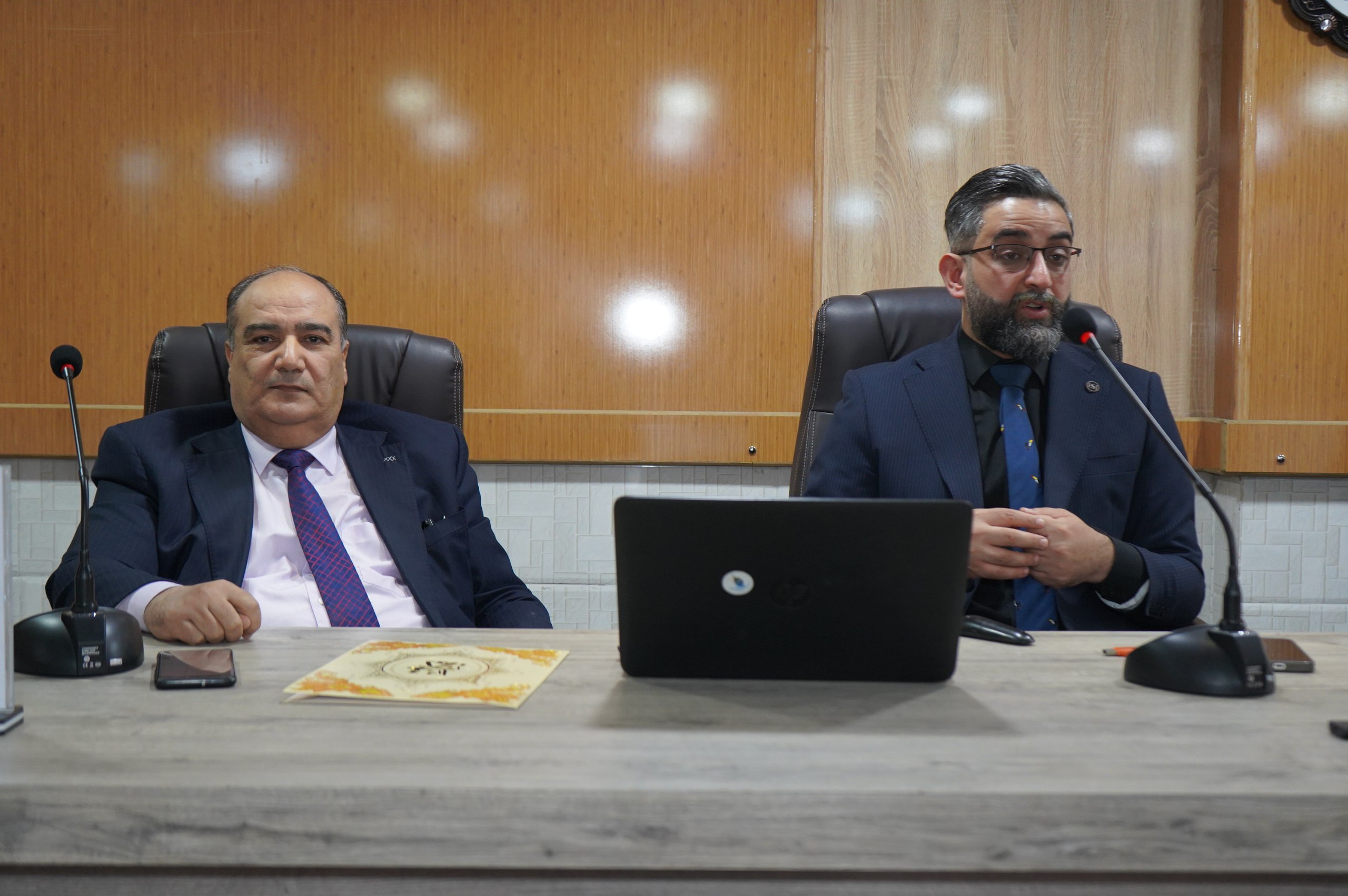 IMG_20251218_144826_843