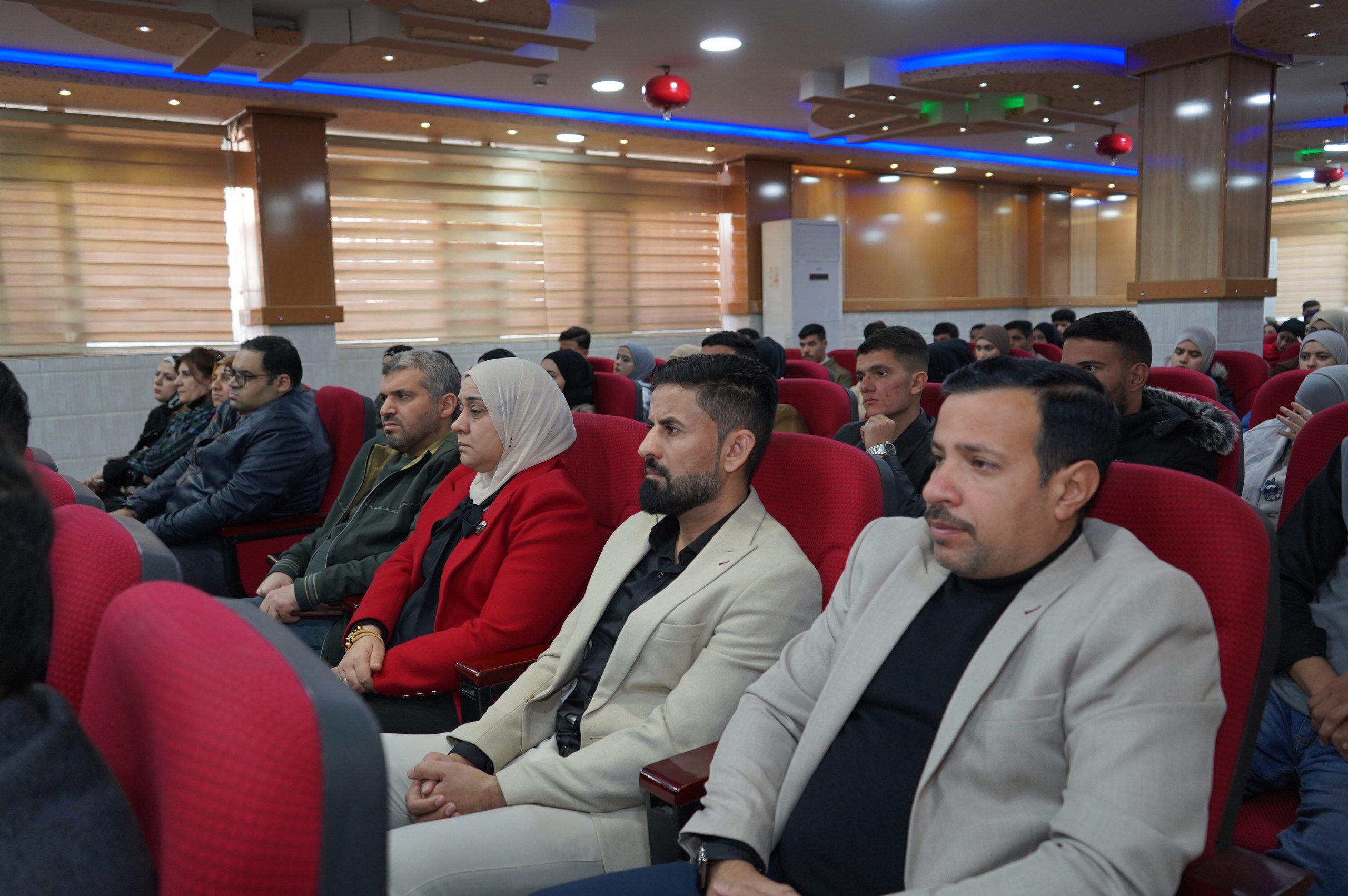 IMG_20251218_144831_896