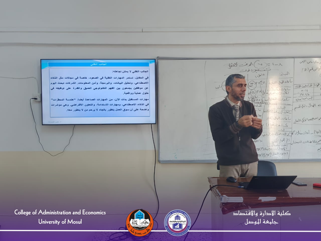 processed_1765005303011