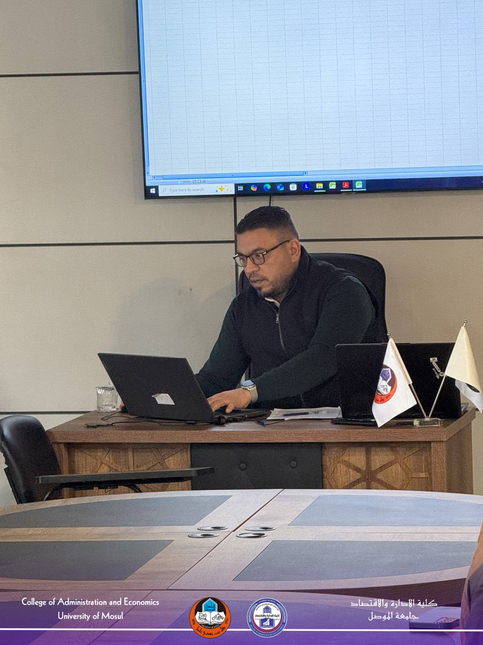 processed_1765005717307