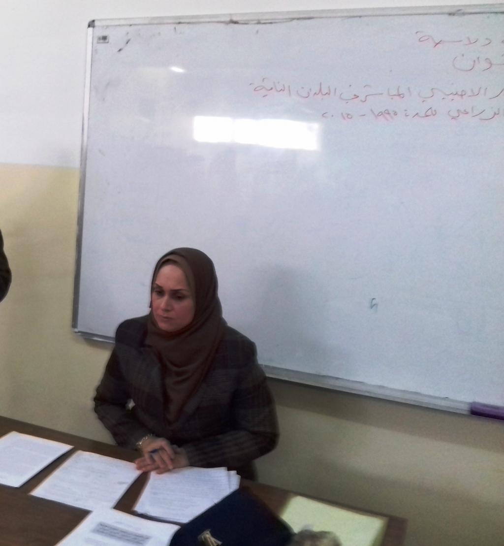 oldUo_20190816_050659_32_130