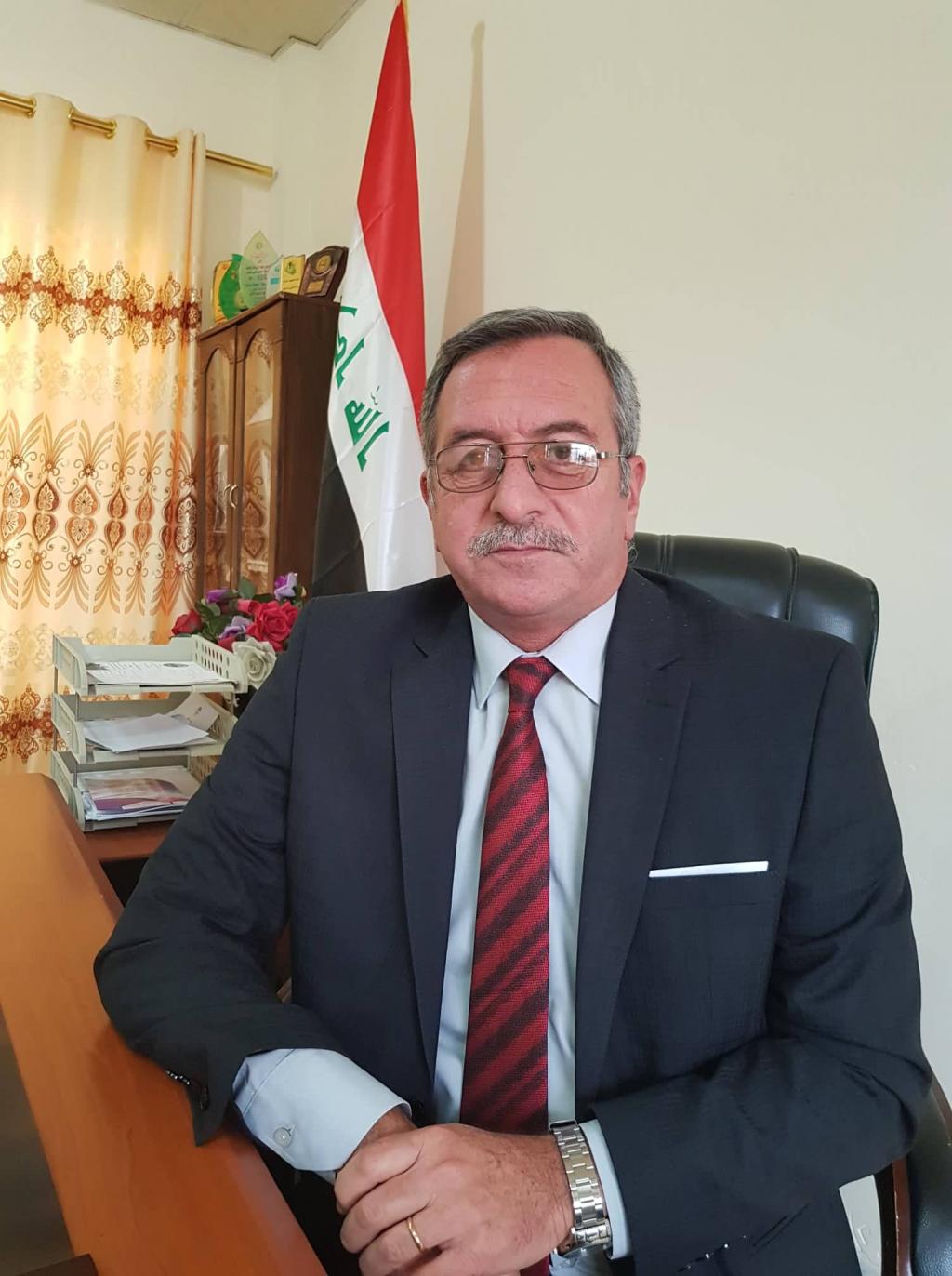 oldUo_20190816_050844_15_522