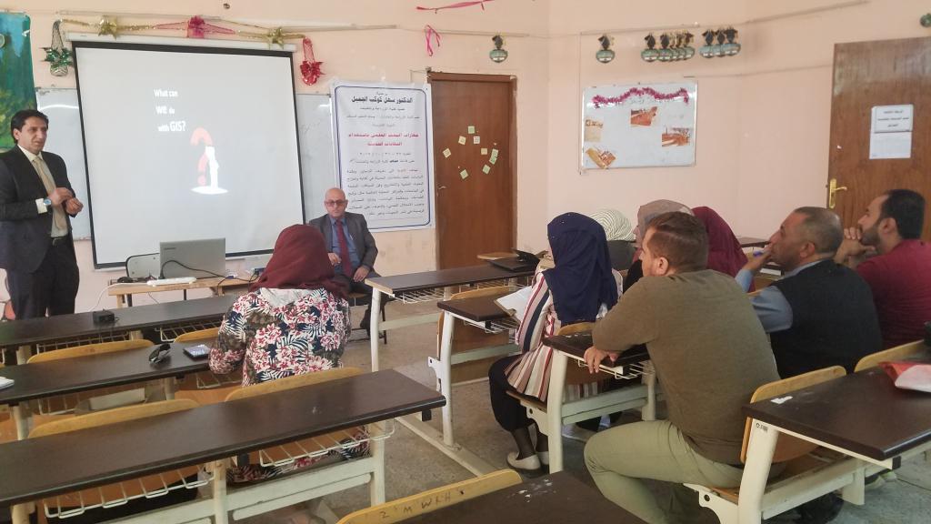 _20191103_014909_980