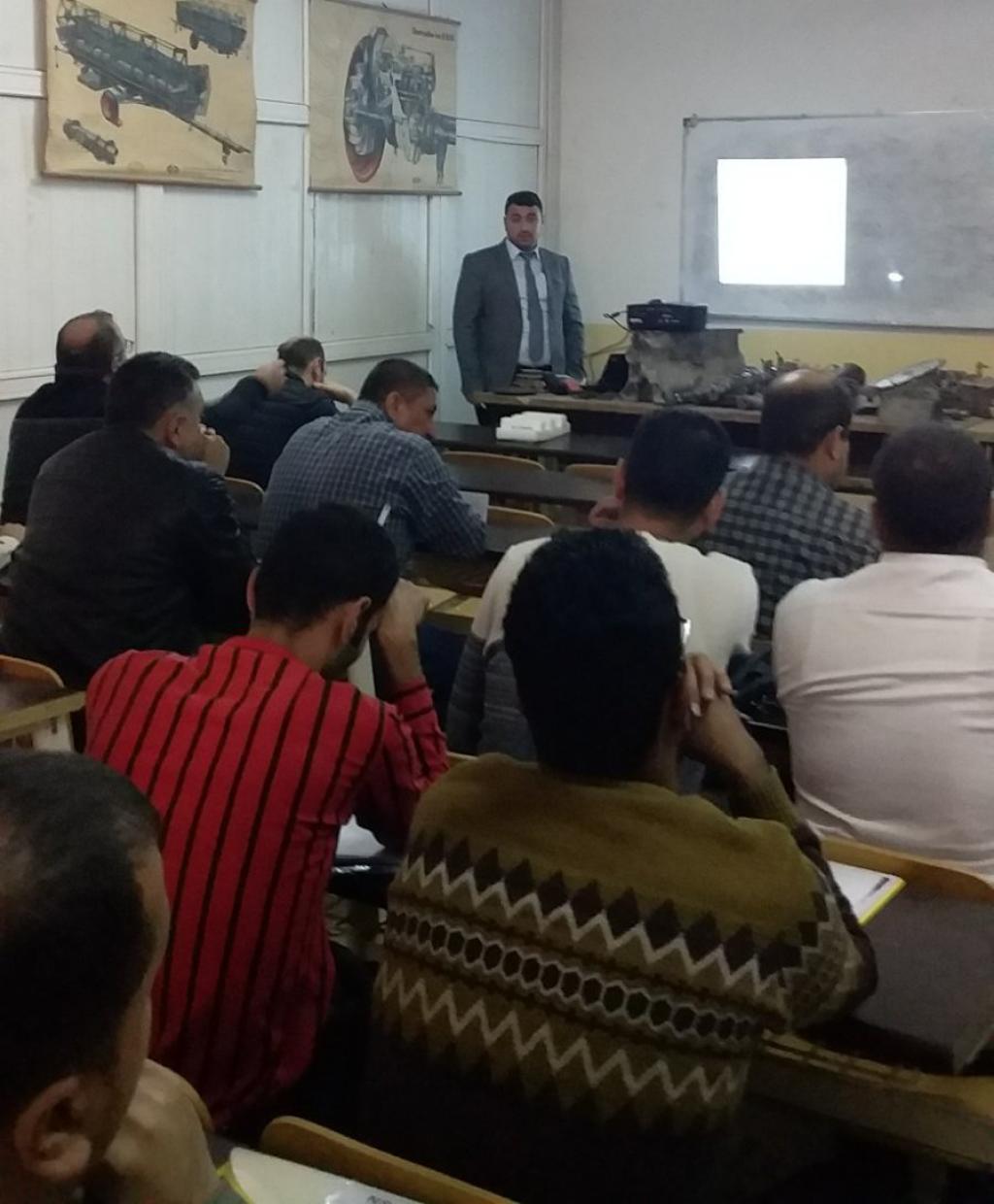 _20191114_025214_810