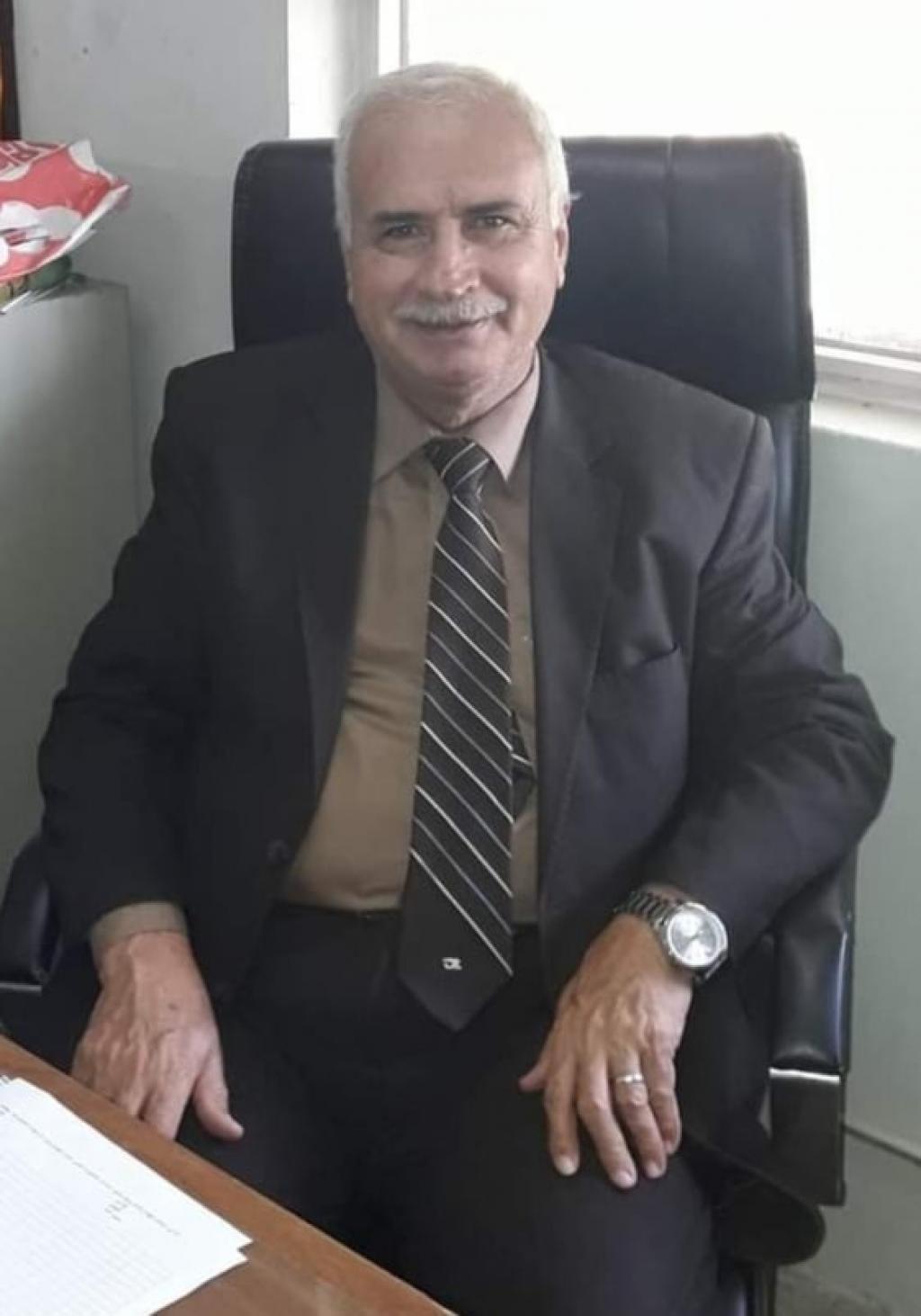 _20201105_081822_1000