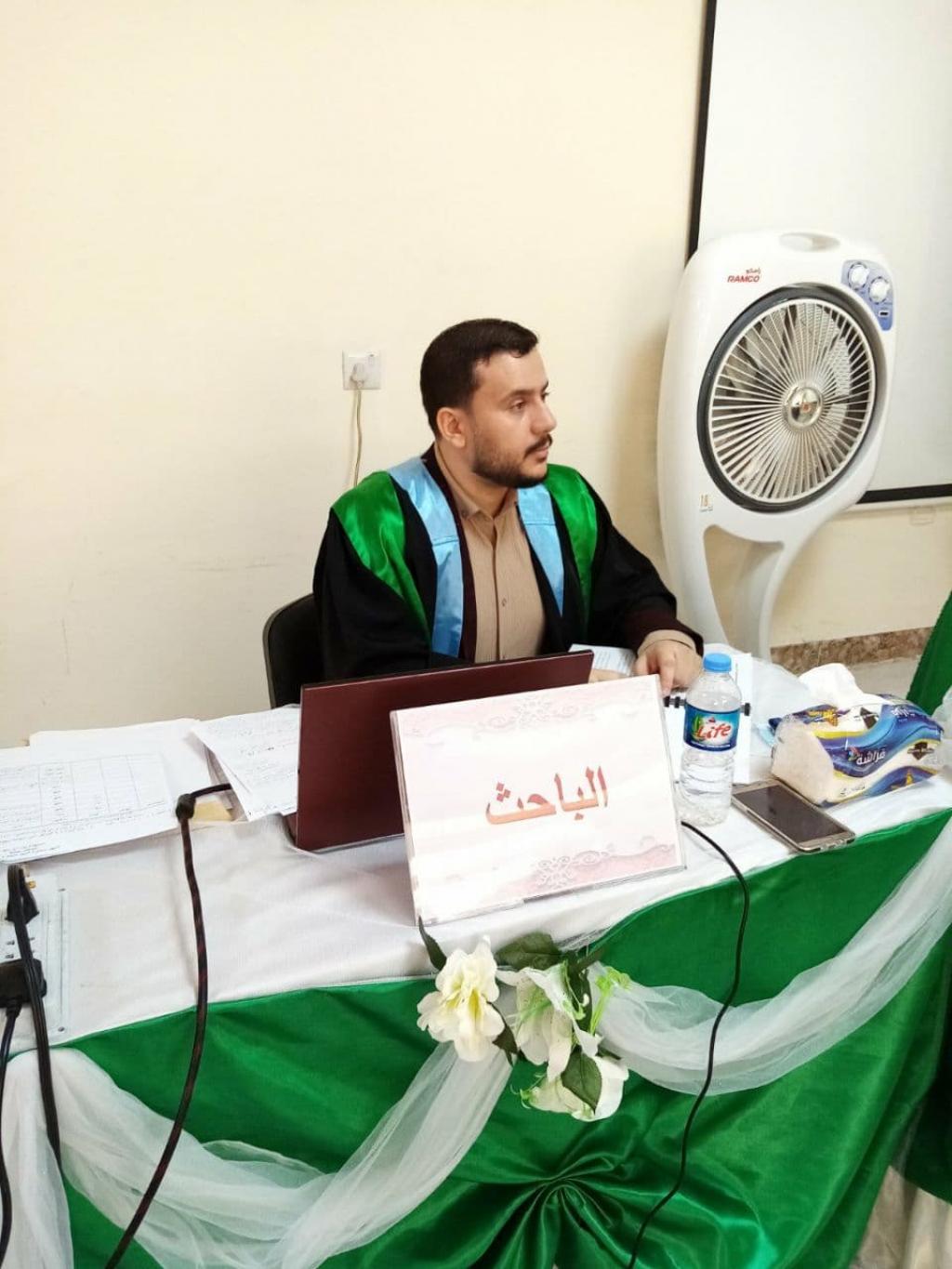 _20201111_105352_880