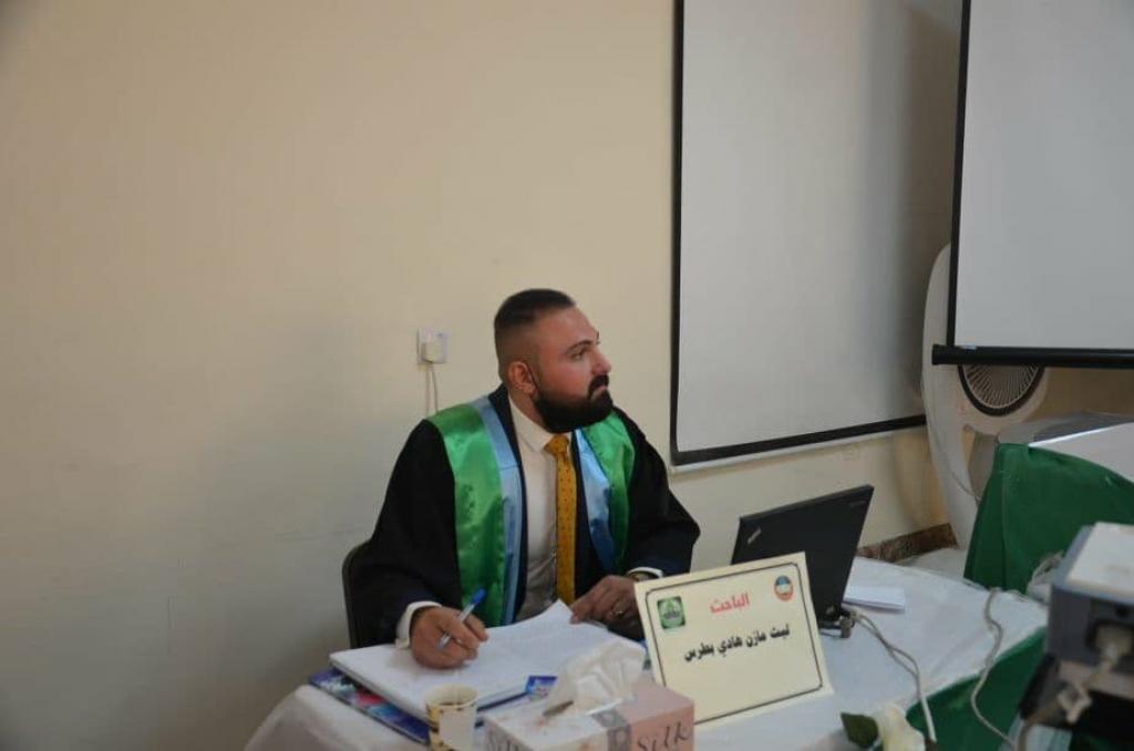 _20201115_042305_530