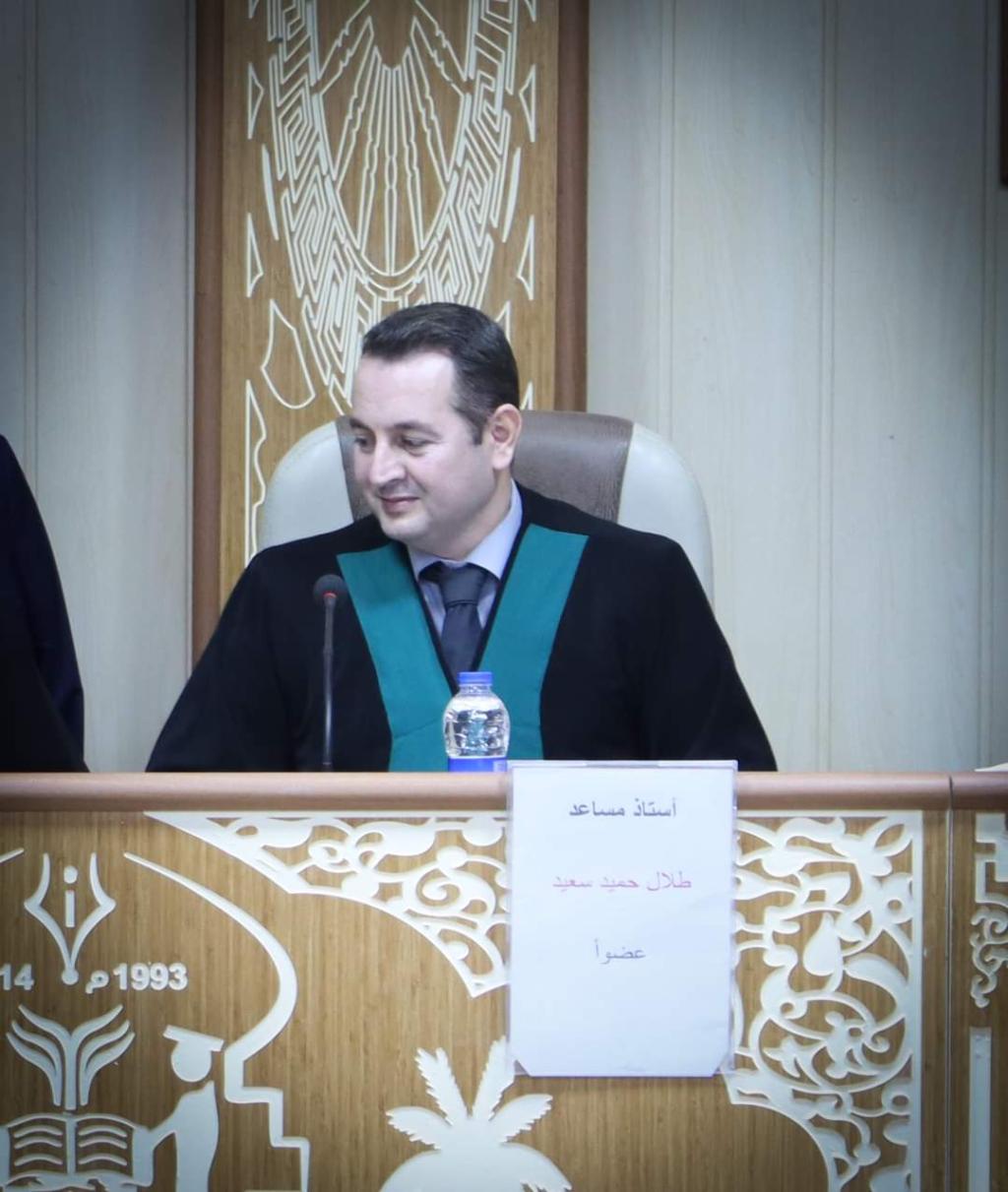 _20221103_053220_640