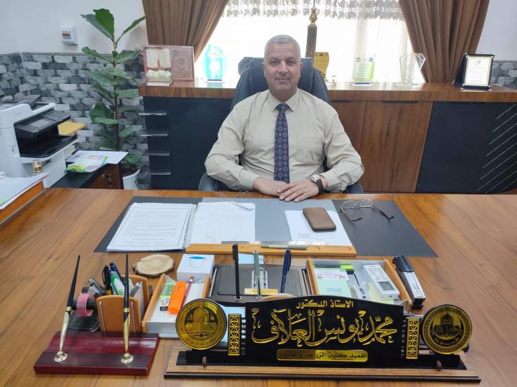 _20221127_115737_720