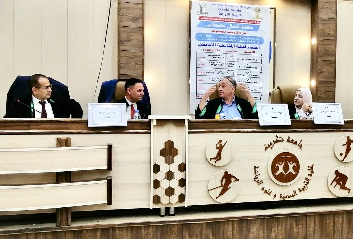 viber_image_2023-11-03_10-30-46-676