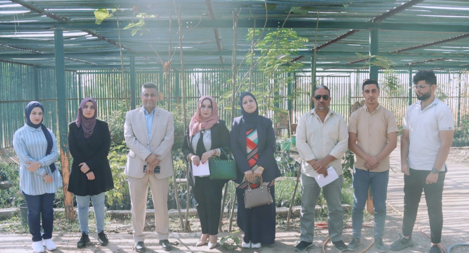 viber_image_2023-11-04_09-41-29-677