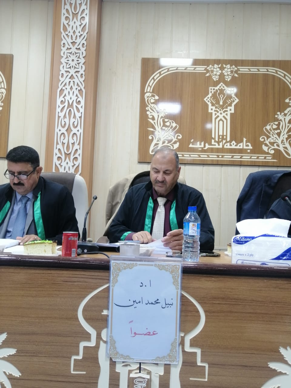 viber_image_2023-11-07_17-47-43-463