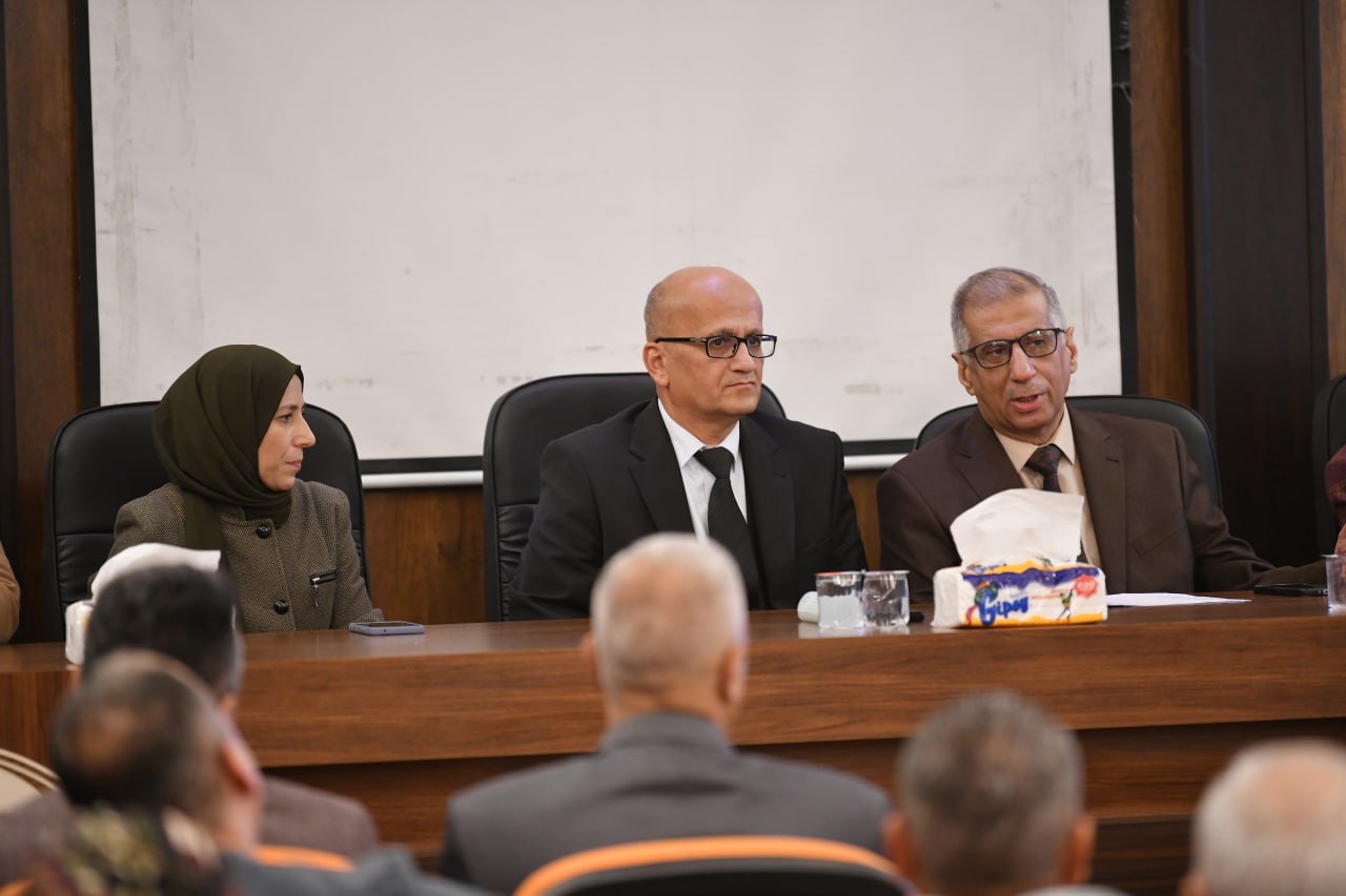 viber_image_2024-11-18_17-55-10-940