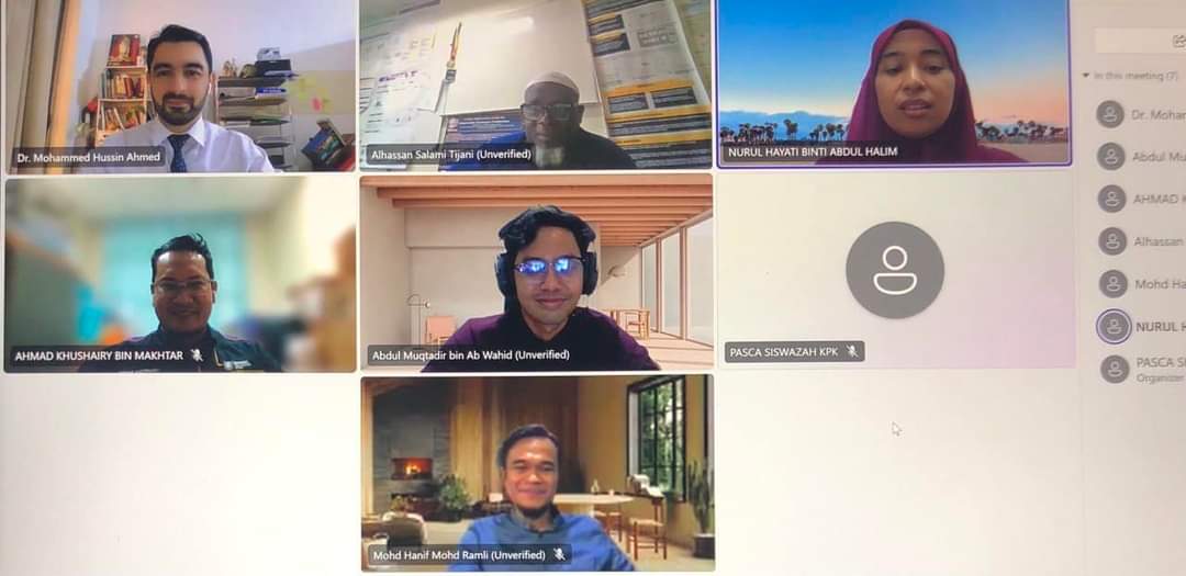 viber_image_2024-11-20_13-26-35-274