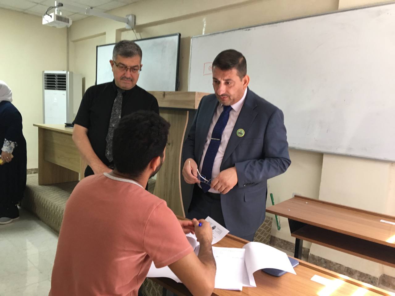 WhatsApp Image 2025-06-16 at 11.38.19_2ec64df7