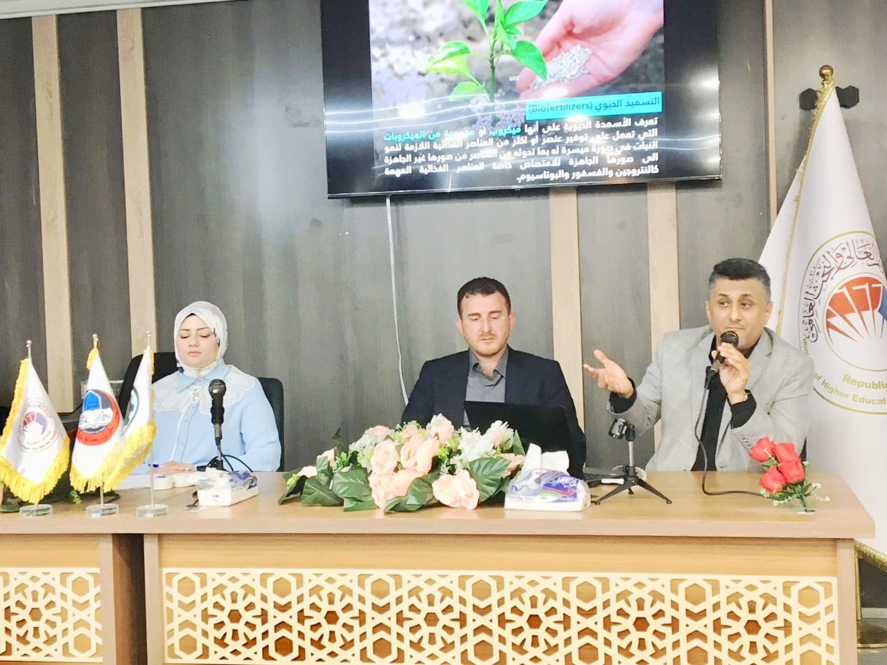 WhatsApp Image 2025-06-29 at 13.39.02_5f339d59