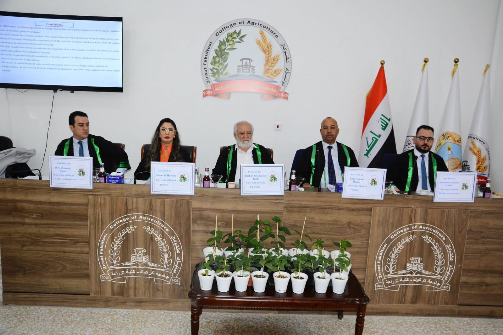 WhatsApp Image 2025-06-30 at 15.34.14_bba6d5bb