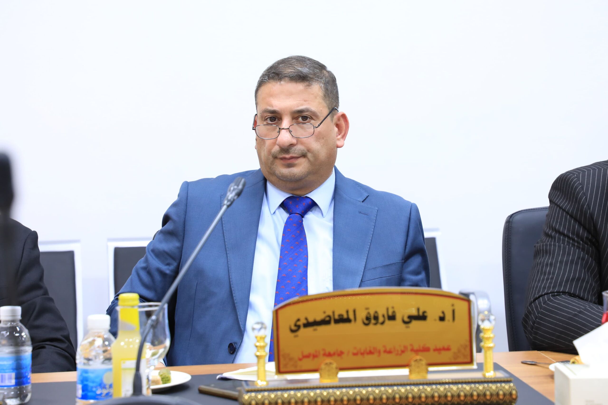 WhatsApp Image 2025-07-13 at 16.09.47_af26e42f