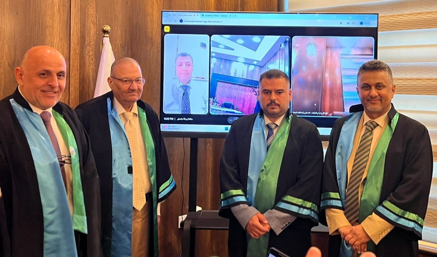 WhatsApp Image 2025-09-30 at 15.52.05_39e1999f