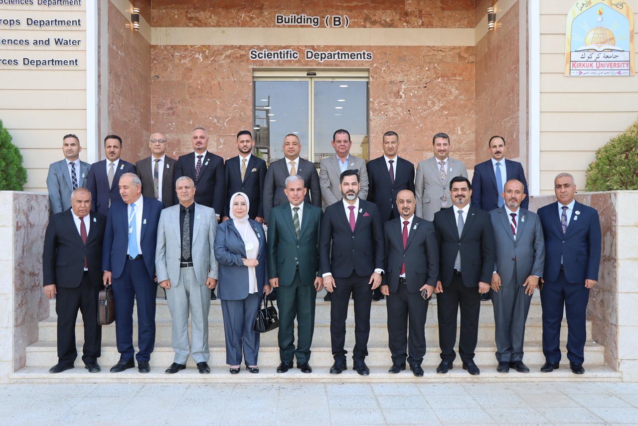 WhatsApp Image 2025-10-01 at 23.46.18_79ee58cb