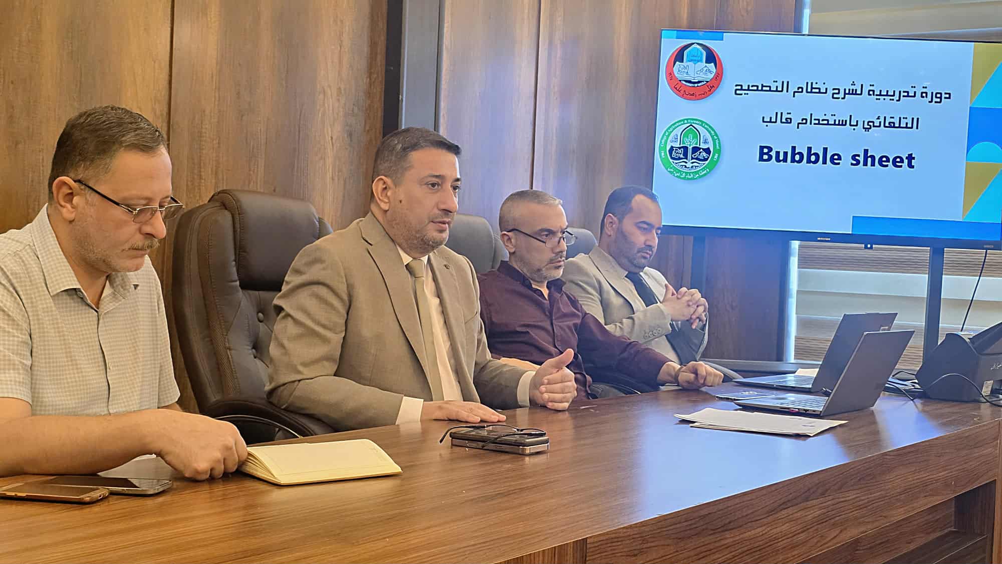 WhatsApp Image 2025-10-27 at 14.40.14_48718924