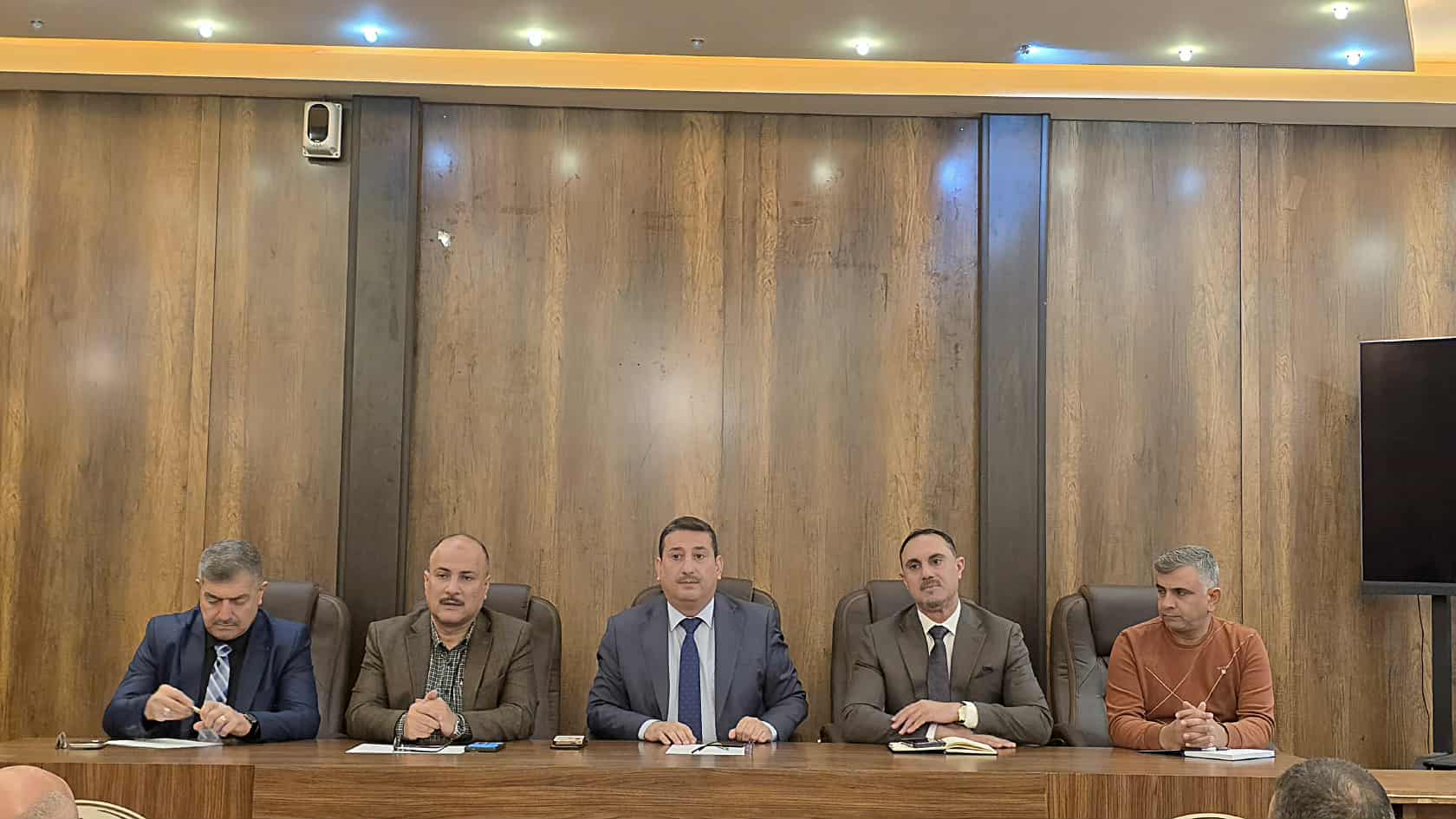 WhatsApp Image 2025-11-02 at 18.11.06_2685fac7