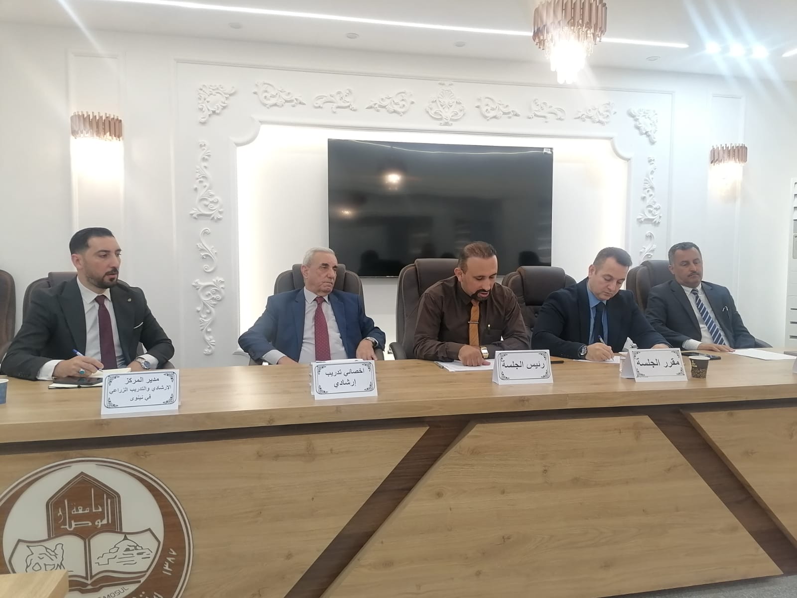 WhatsApp Image 2025-11-05 at 20.22.05_5af58ba1