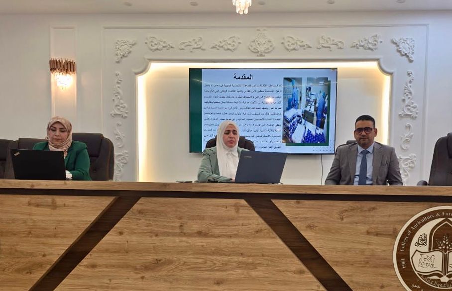 WhatsApp Image 2025-11-09 at 16.30.48_7bcafa15