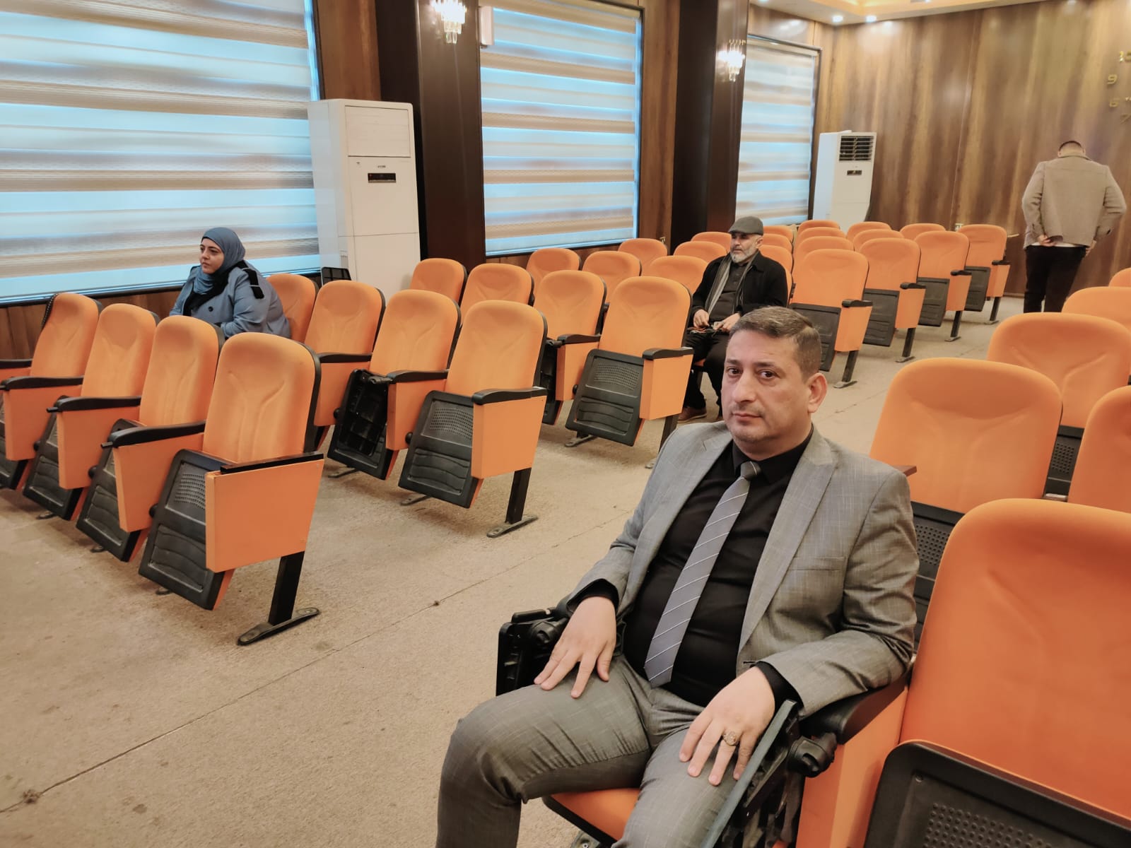 WhatsApp Image 2025-12-16 at 4.49.44 PM