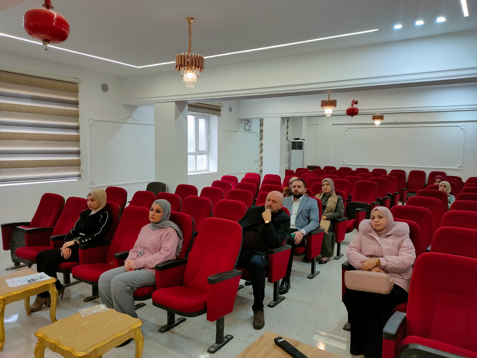 WhatsApp Image 2025-12-16 at 6.06.42 PM3