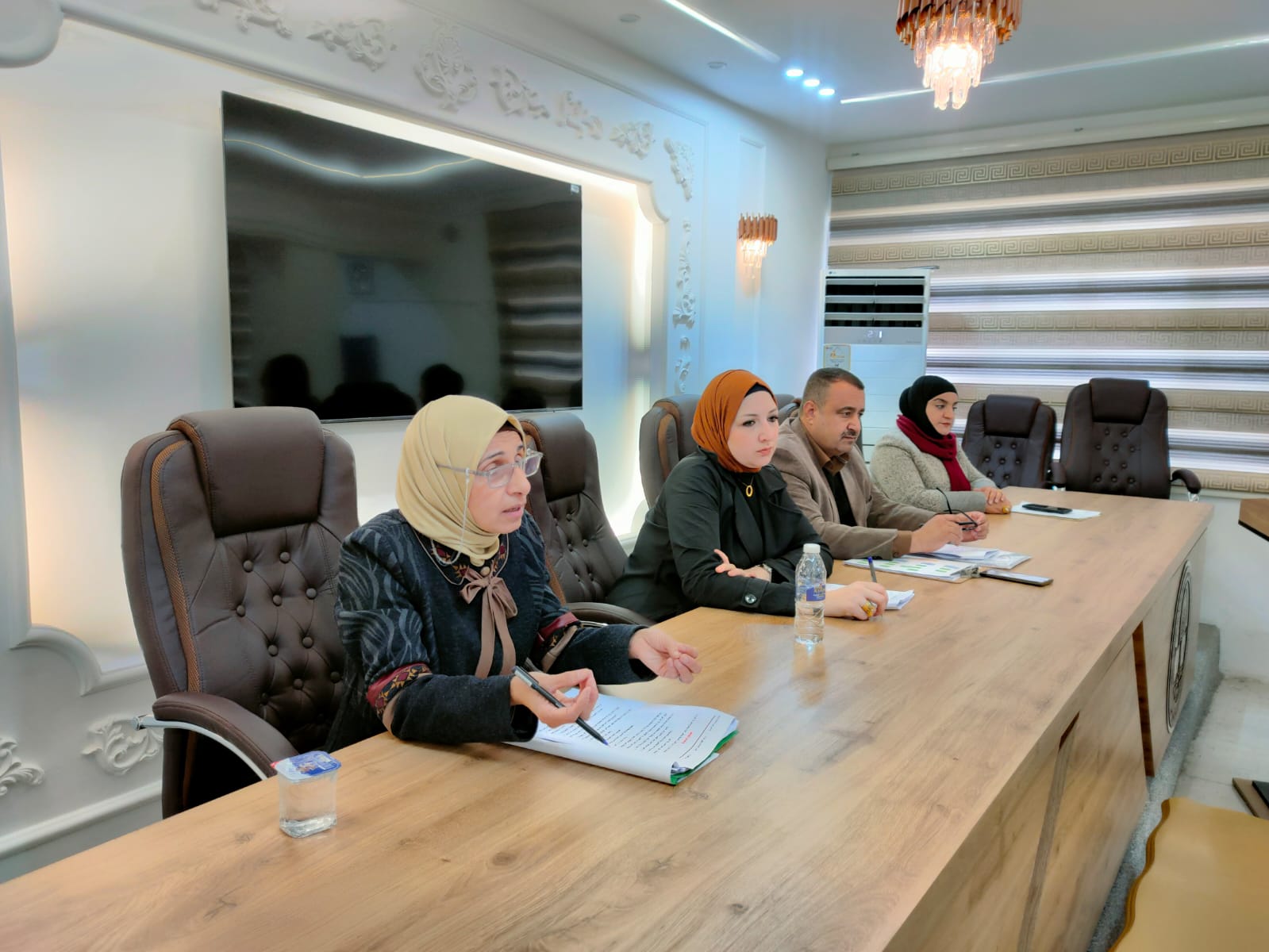 WhatsApp Image 2025-12-16 at 6.06.42