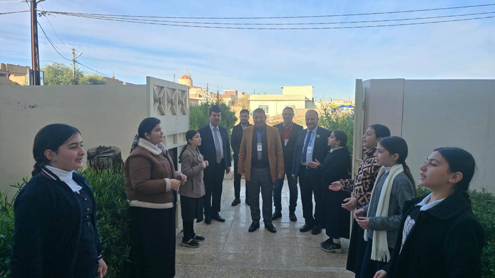 WhatsApp Image 2025-12-20 at 4.12.18 PM