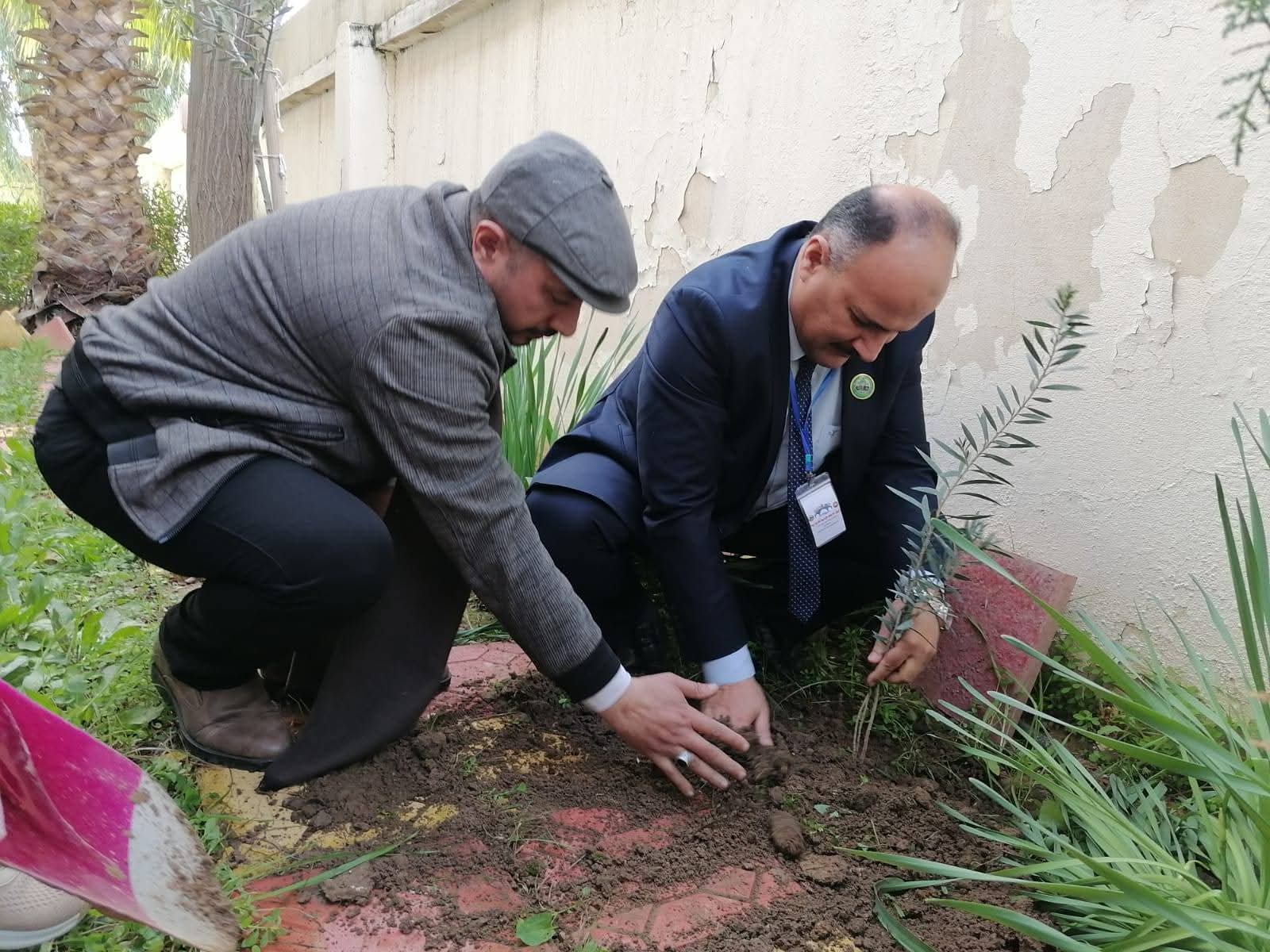 WhatsApp Image 2025-12-20 at 4.12.19 P