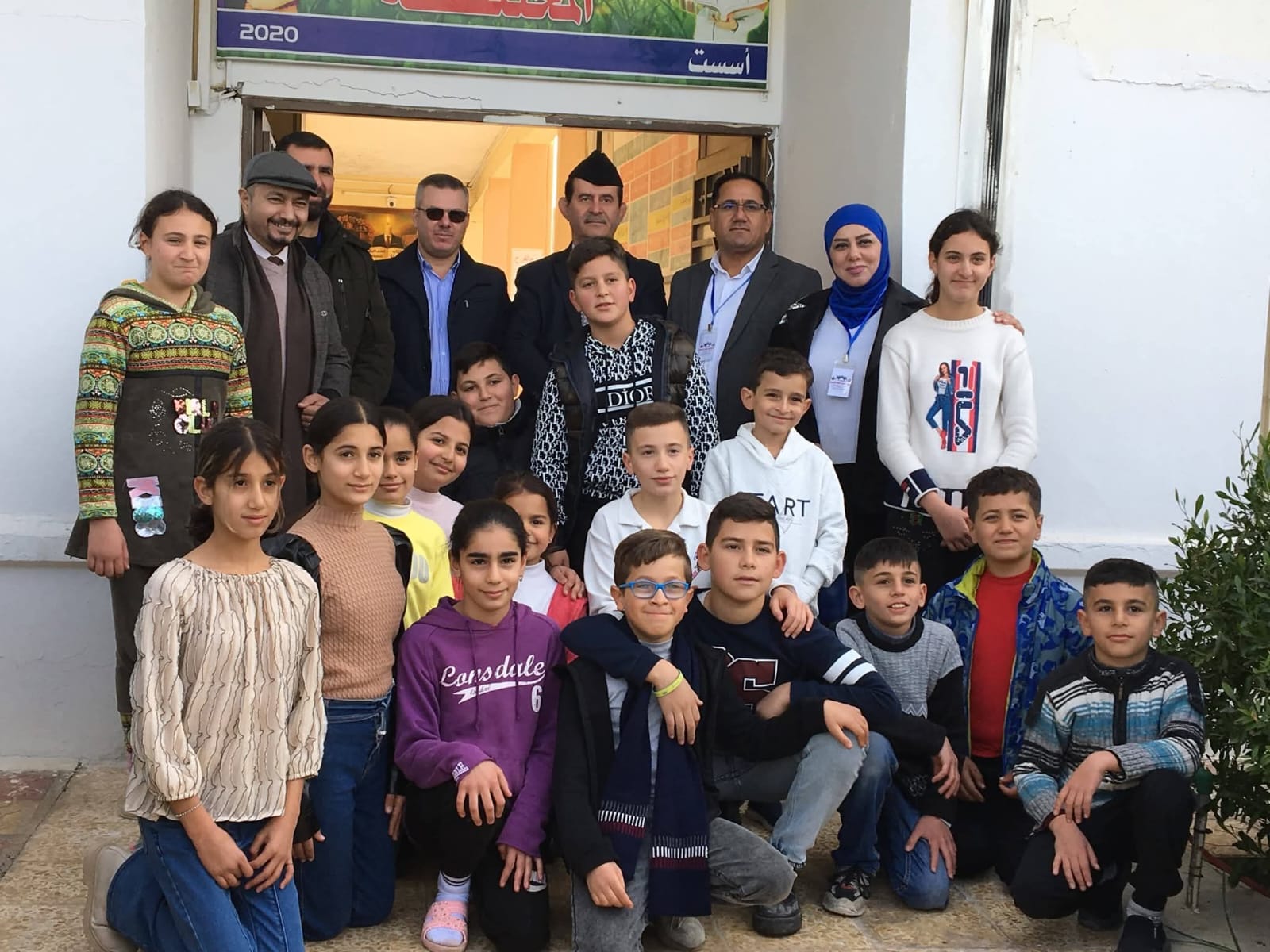 WhatsApp Image 2025-12-20 at 4.12.19 PM