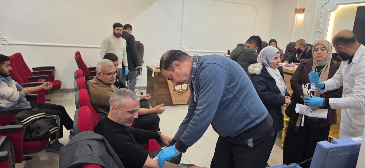 WhatsApp Image 2025-12-28 at 5.58.40 P