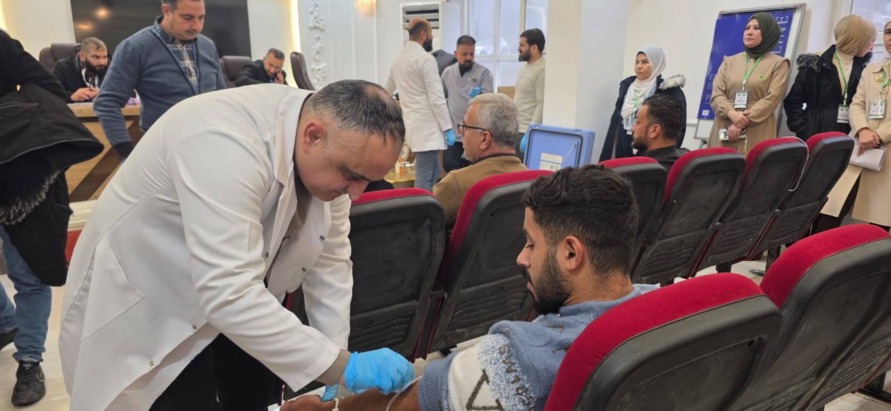 WhatsApp Image 2025-12-28 at 5.58.40 PM