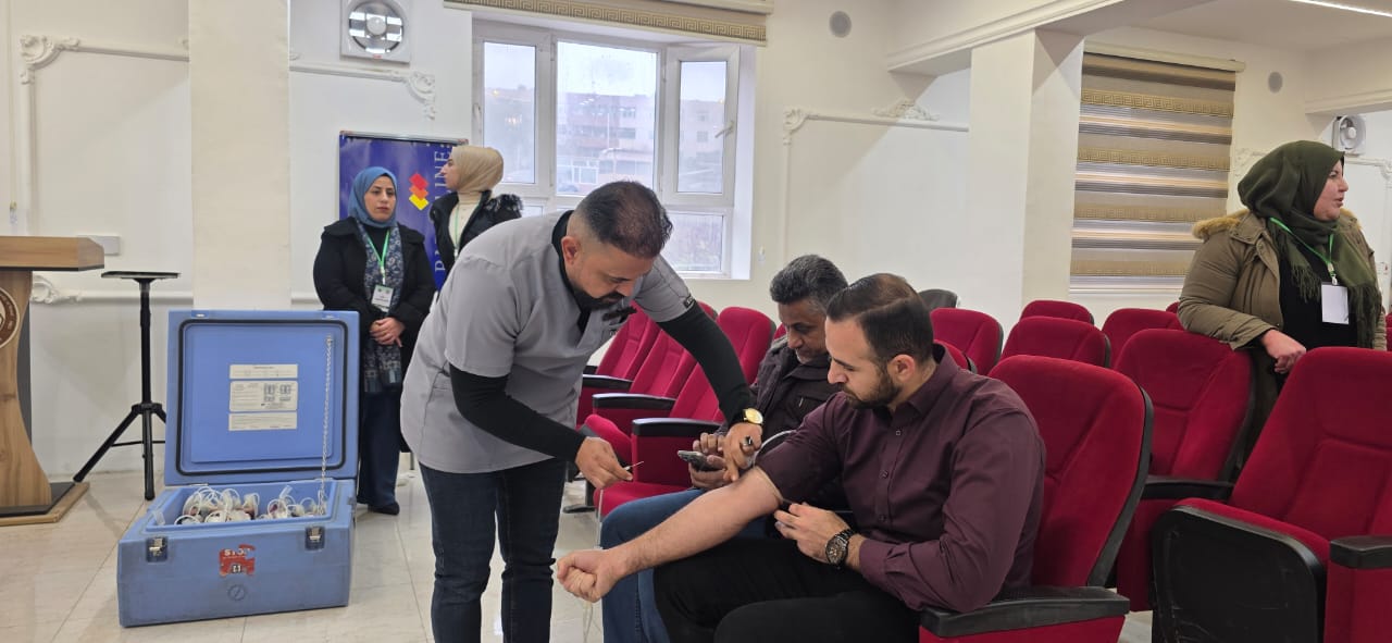 WhatsApp Image 2025-12-28 at 5.58.40 PM12