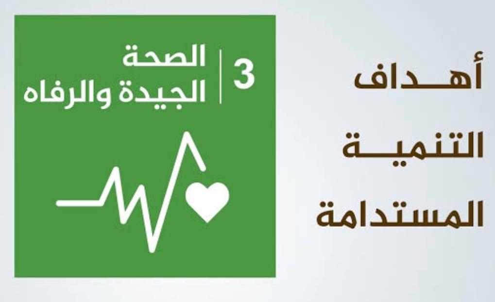 WhatsApp Image 2025-12-28 at 5.58.42 PM7