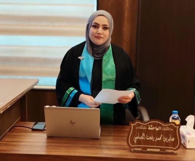 WhatsApp Image 2025-12-30 at 4.30.00 PM76