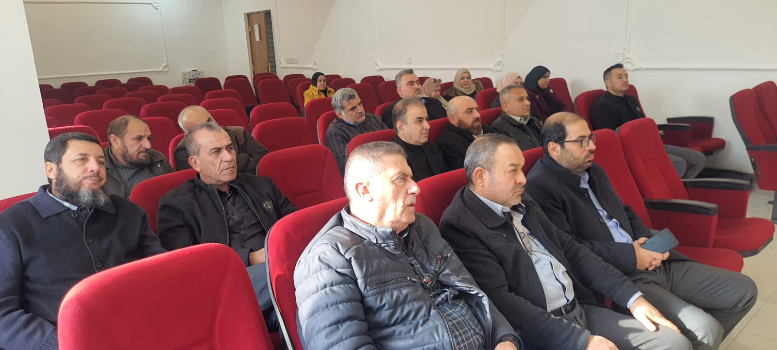 WhatsApp Image 2026-01-07 at 4.46.36 PM