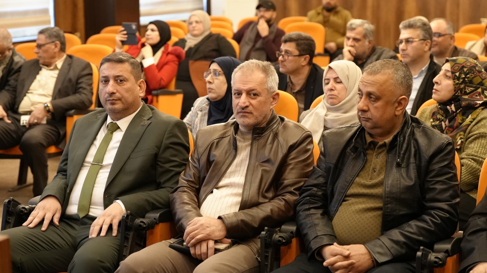 WhatsApp Image 2026-01-08 at 3.38.52 P