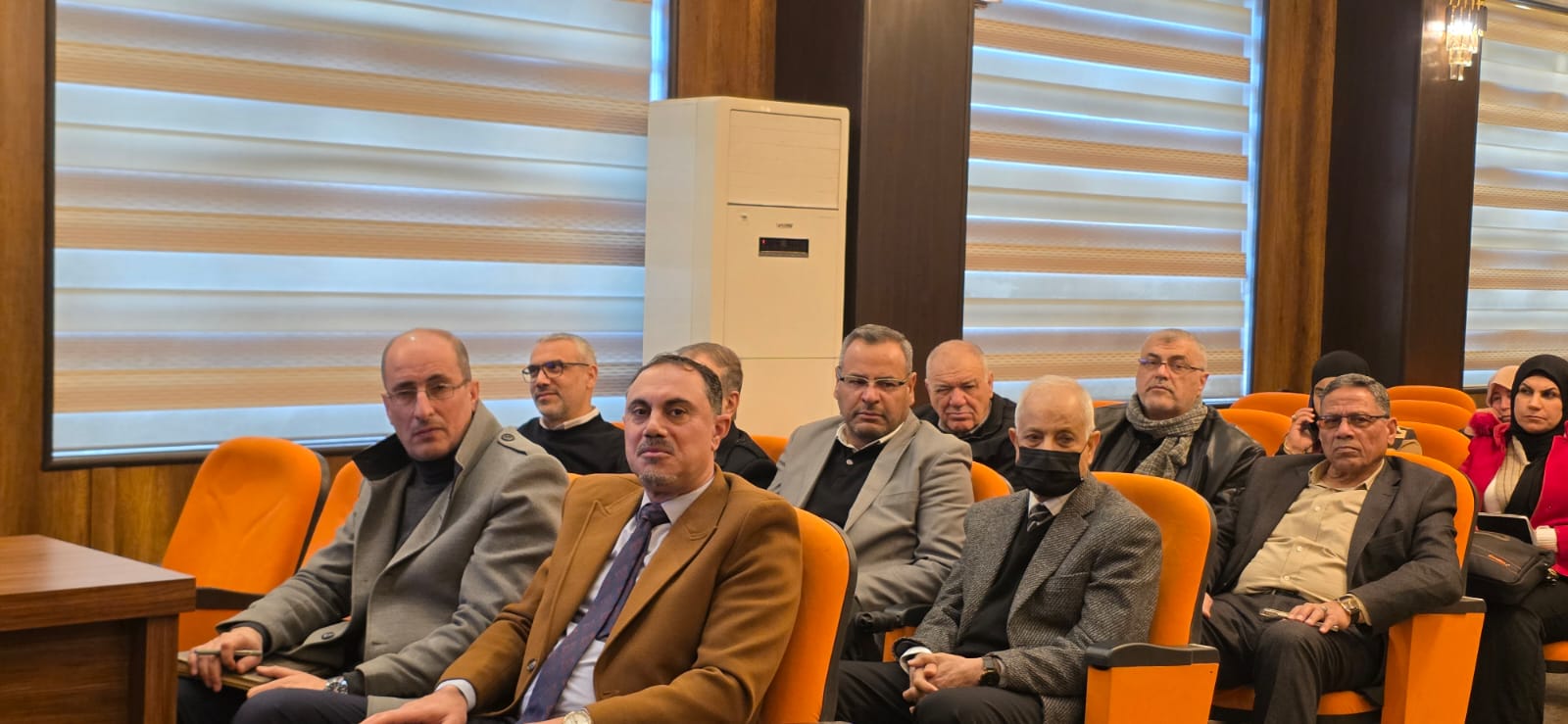 WhatsApp Image 2026-01-08 at 3.38.53 PM21