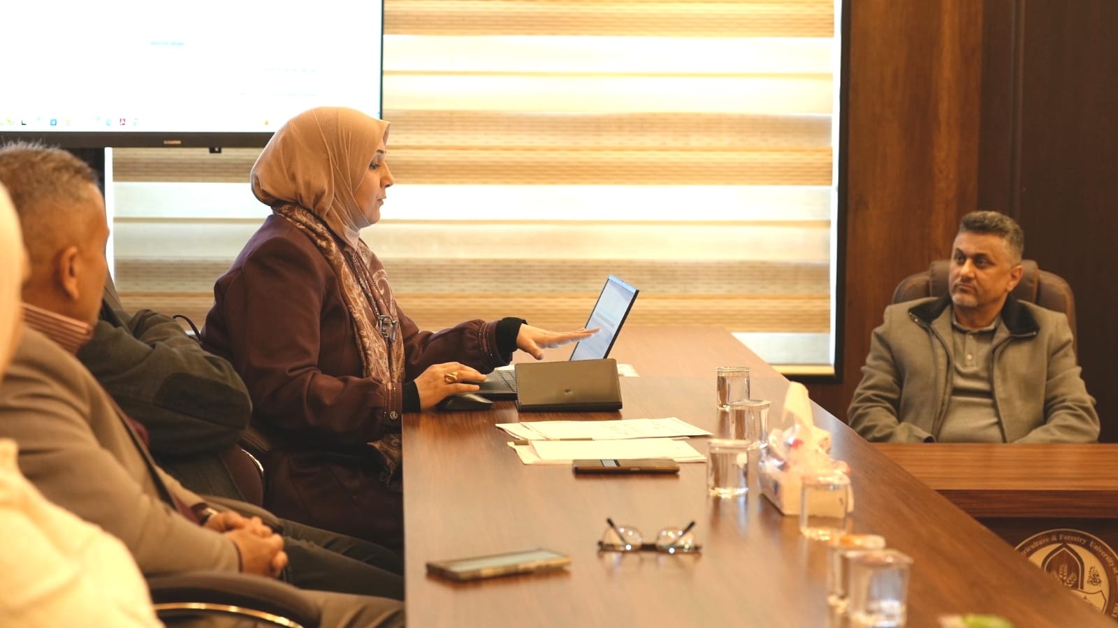 WhatsApp Image 2026-01-08 at 3.38.53 PM43