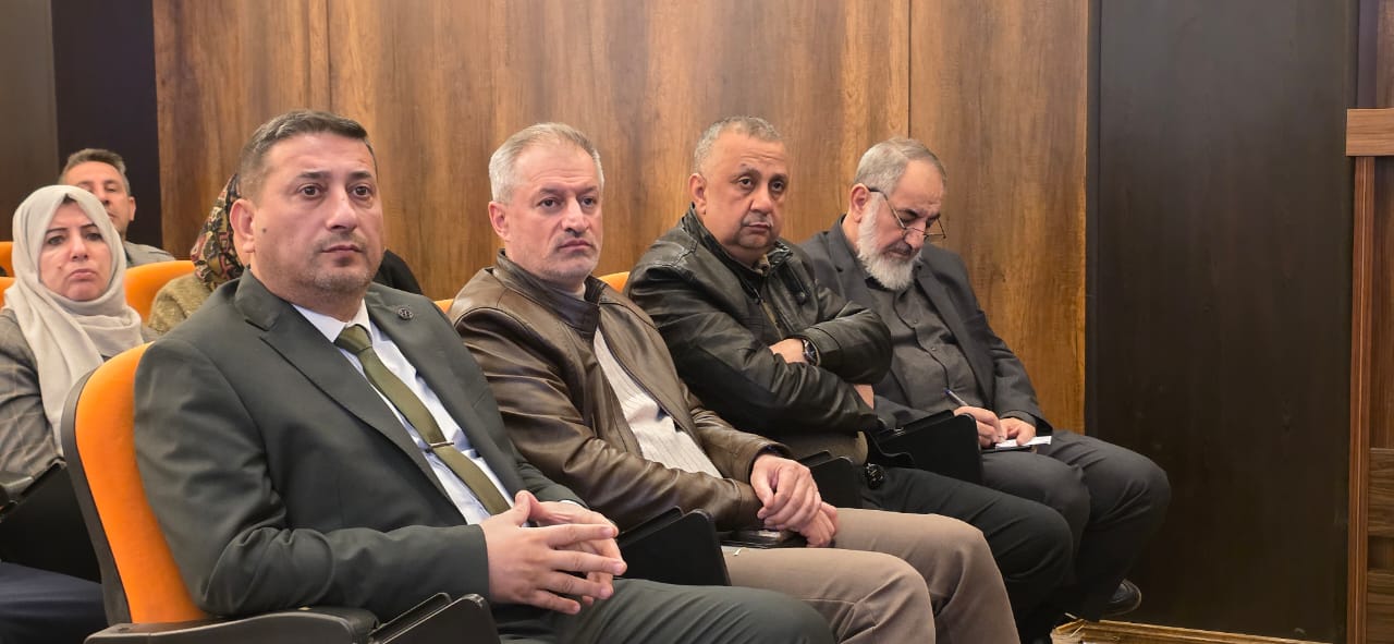 WhatsApp Image 2026-01-08 at 3.38.53 PM7