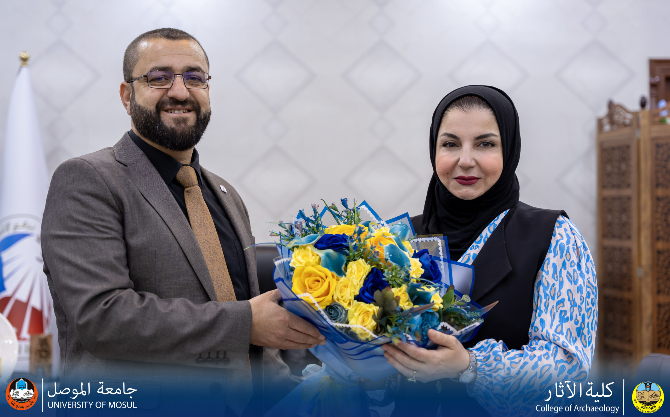 ZEN01882-Enhanced-NR