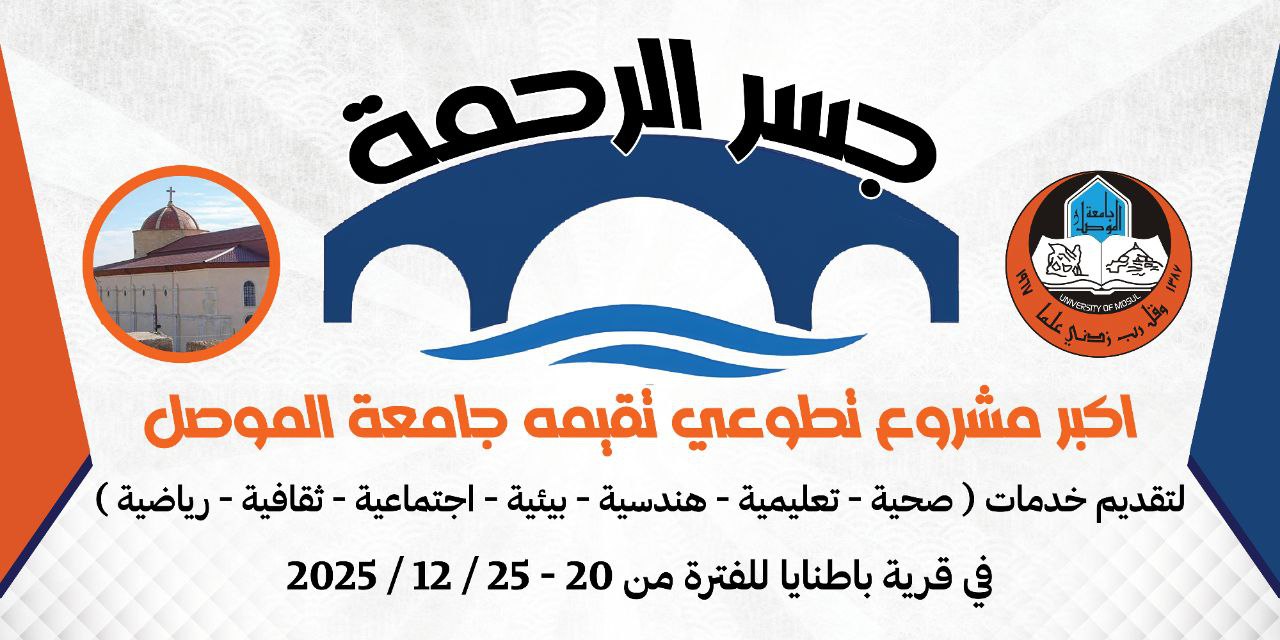 600576985_1287581593408320_3463062028617180388_n