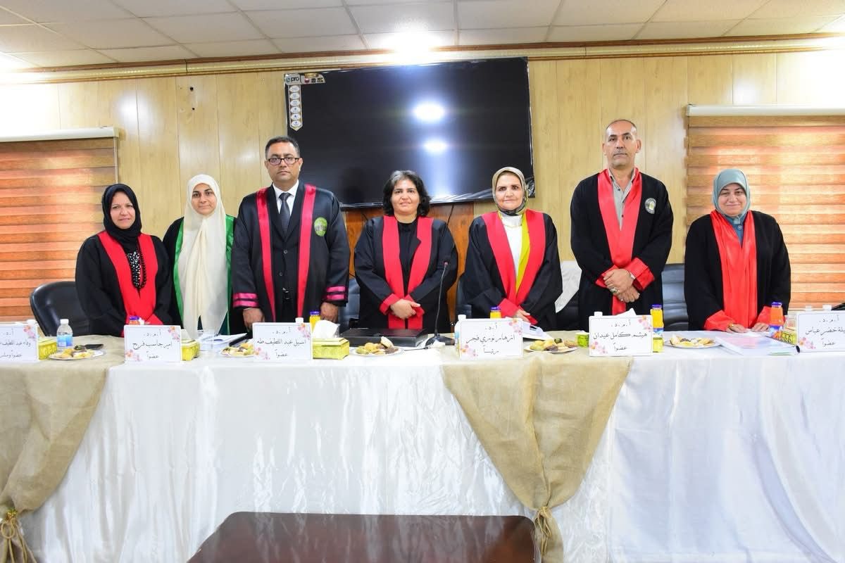 489822406_995173696059107_6480423308151892906_n