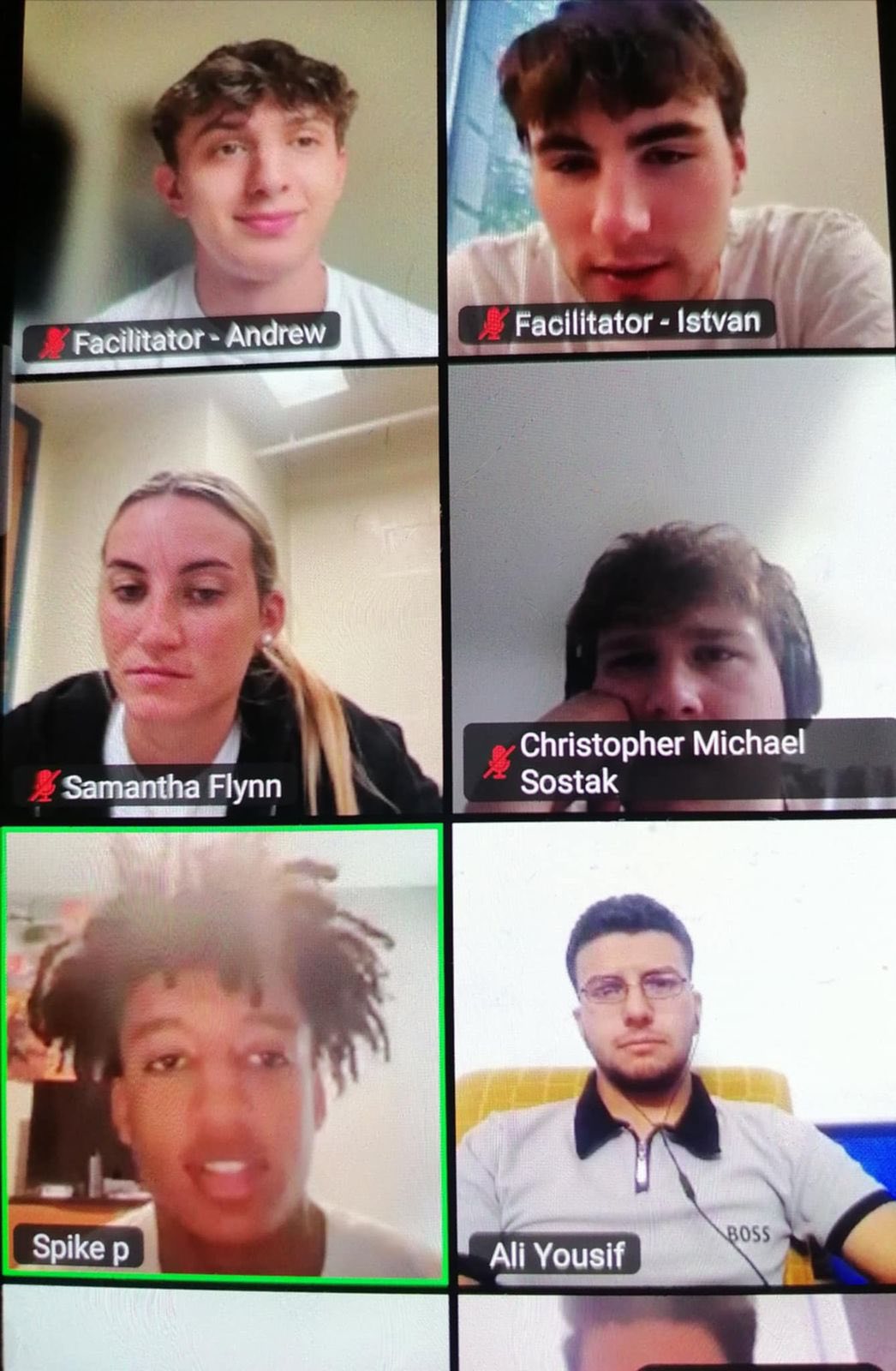 491353937_1006885228221287_2515939339597081119_n